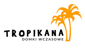 Tropikana 